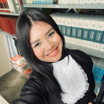 Babysitter in Manaus: Manuelly