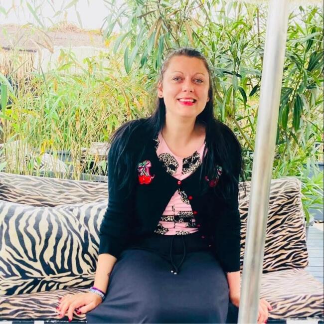 Babysitjob in Antwerpen: Jadee