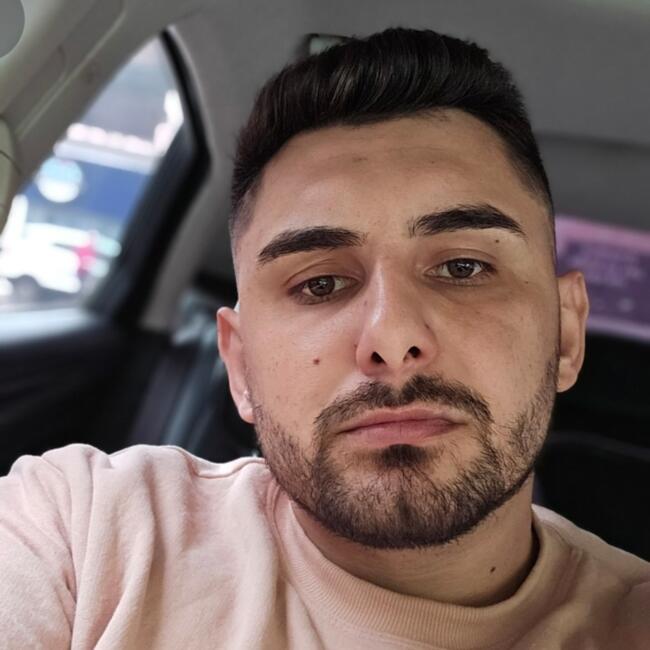 Emprego de babá em Panambi: Oziano