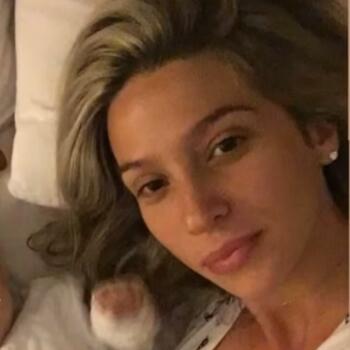 وظيفة جليسة أطفال في تولوز: وظيفة جليسة أطفال Cindy
