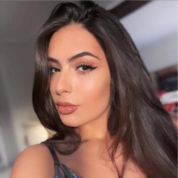 Babysitter em Braga: Gabriela