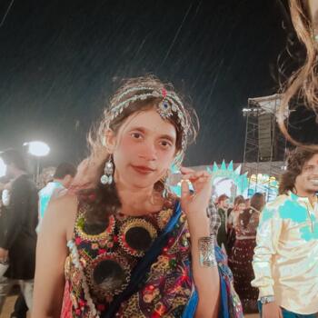 इन्दौर में बेबीसिटिंग की नौकरी: बेबीसिटिंग से जुड़े काम Siya