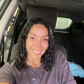 Babysitter La Chorrera: Alexandra Caicedo