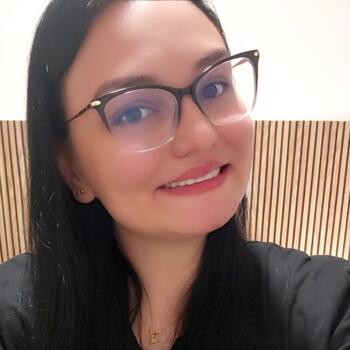 Babysitter León: Zara