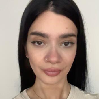 Canguro en Lleida: Saray