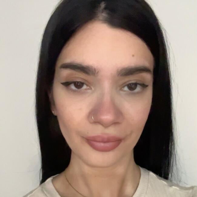 Canguro en Lleida: Saray