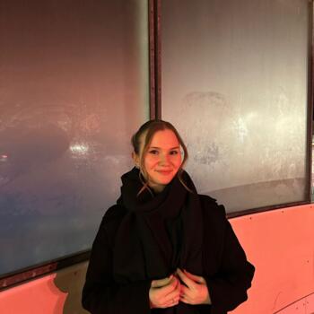 Babysitter in Illertissen: Jana