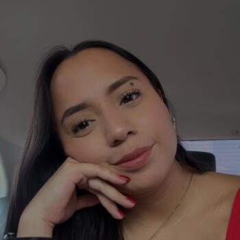 Niñera en Daule: Ariana