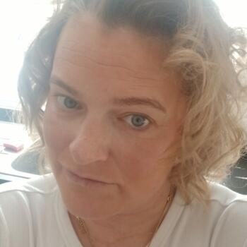 Parent Schilde: Margo