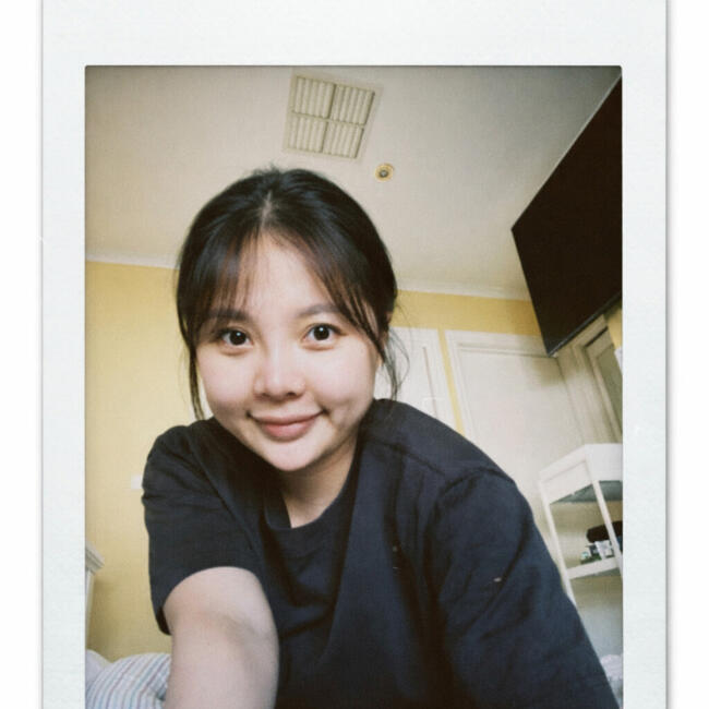 Babysitting job in Melbourne: Hương