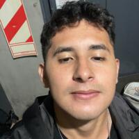 Jesús Macías