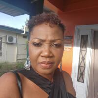 Neema
