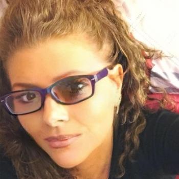 Tata a Selvazzano Dentro: Federica