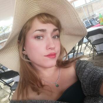 Niñera en Zapopan: GÉNESIS