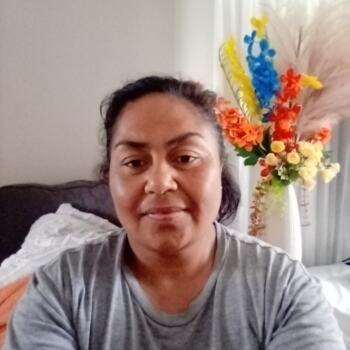 Parent Hamilton: Miliema Nelu