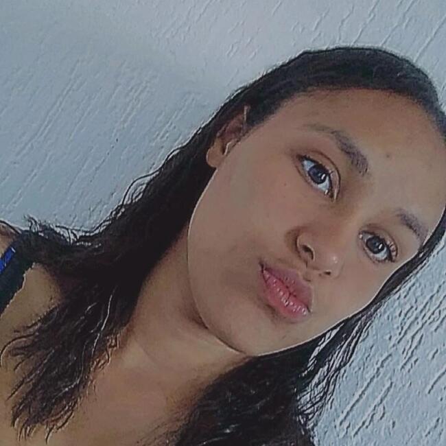 Babá em São Paulo (São Paulo): Isabela