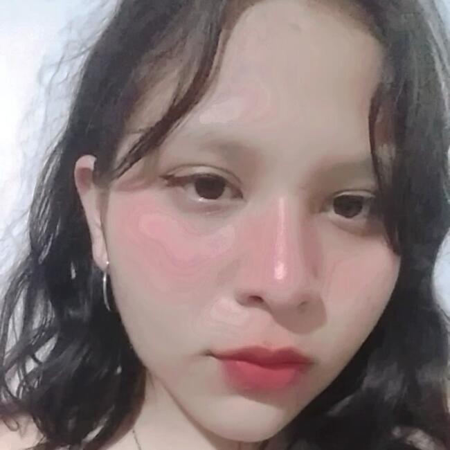 Babysitter in Villa: Fatima