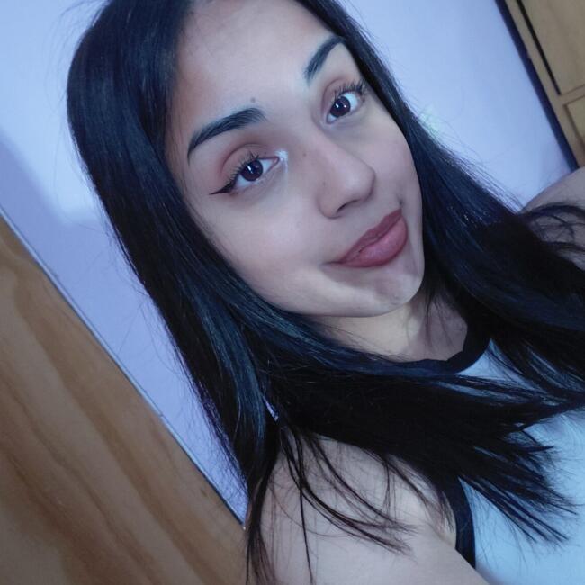 Niñera en Matanza: Keren