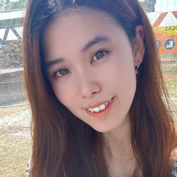 Nanny in Libourne: Claire