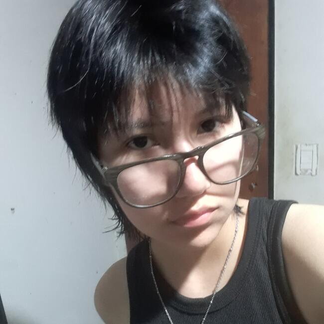 Babysitter in José C. Paz: Noah