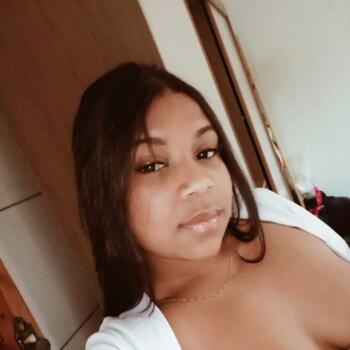 Babysitter in São Bernardo do Campo: Giovana