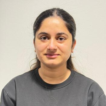 Barnvakt i Hyvinkää: Pratima