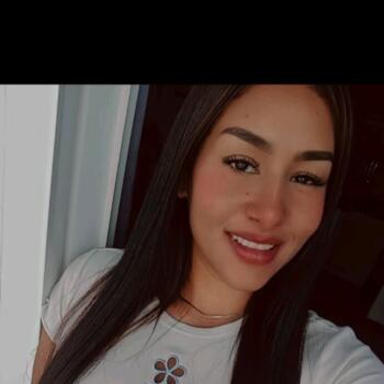 Babysitter in Caracas: Yajaira