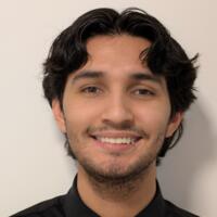 Esteban Alzate