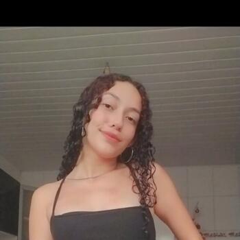 Babá Sorocaba: Gabi