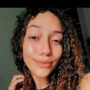 Babysitter Sorocaba: Gabi