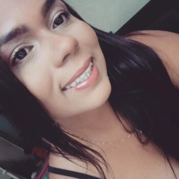 Babysitter São Paulo: Maria Antonia