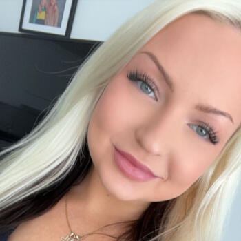 Lastenhoitaja Liminka: Anu