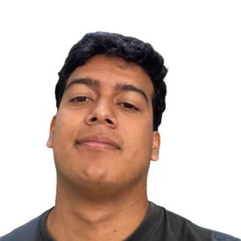 Babysitter in Écija: Randy Boniek