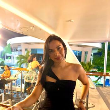 Trabajo para niñera en Samborondón: trabajo de niñera Belén