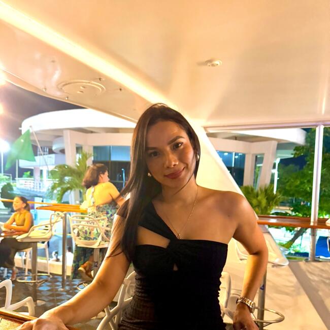 Trabajo para niñera en Samborondón: Belén