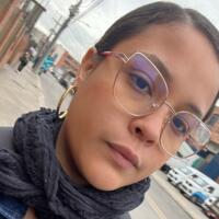Sary Victoria
