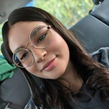 Babysitter in Tiltil: Pascale