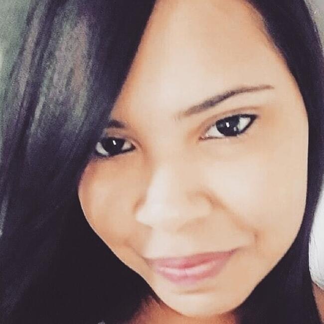 Babysitter in São Paulo: Simoní