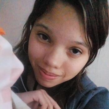 Canguro Casares: Diamángel