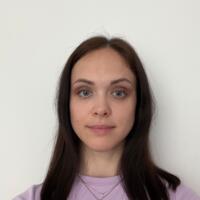 Yuliia