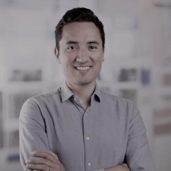 Parent Lisbon: Diego Felipe