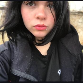 Babysitter in Colombo: Mirian