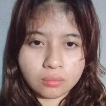 Babysitter Puente Piedra (Departamento de Lima): Marycielo
