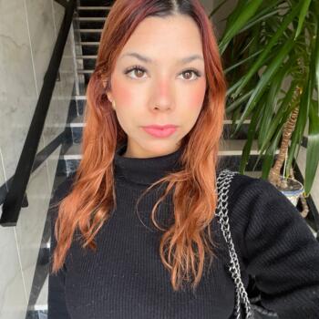 Babysitter em Santarém: Karina