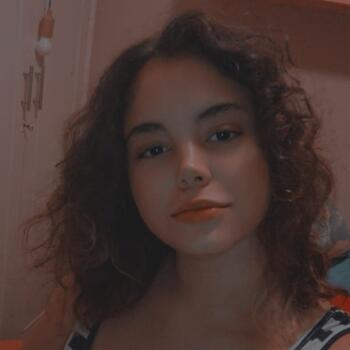 Nanny in Pietermaritzburg: Juliette