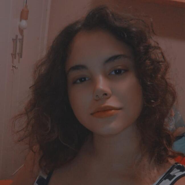 Nanny in Pietermaritzburg: Juliette