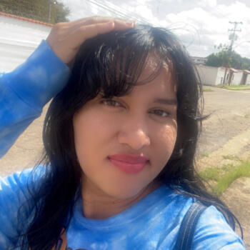 Babysitting job in Agrolândia: babysitting job Genesis