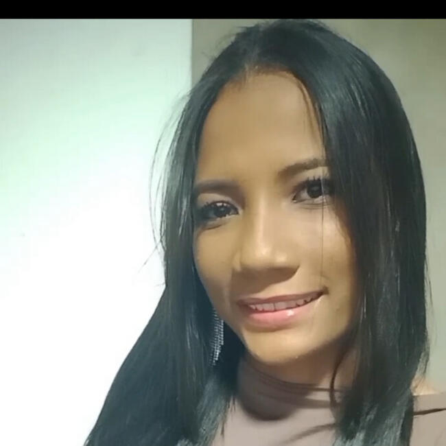 Babysitter in Paulo Afonso: Luiza