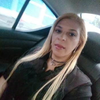 Babysitter São Gonçalo (Rio de Janeiro): Elizabeth Motta