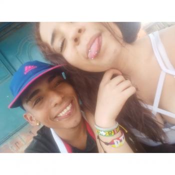 Agencia de cuidado de niños en Floridablanca: Dayana Sanchez